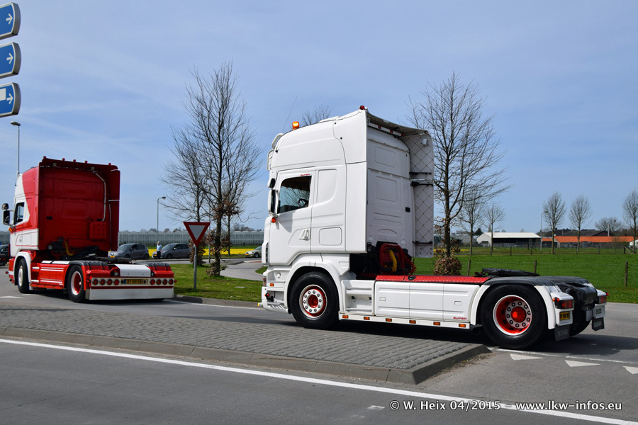 Truckrun Horst-20150412-Teil-2-0793.jpg
